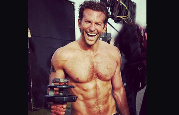 bradley_cooper_pesi