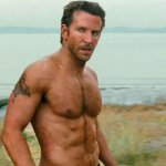bradley_cooper_sexy - Thumbnail