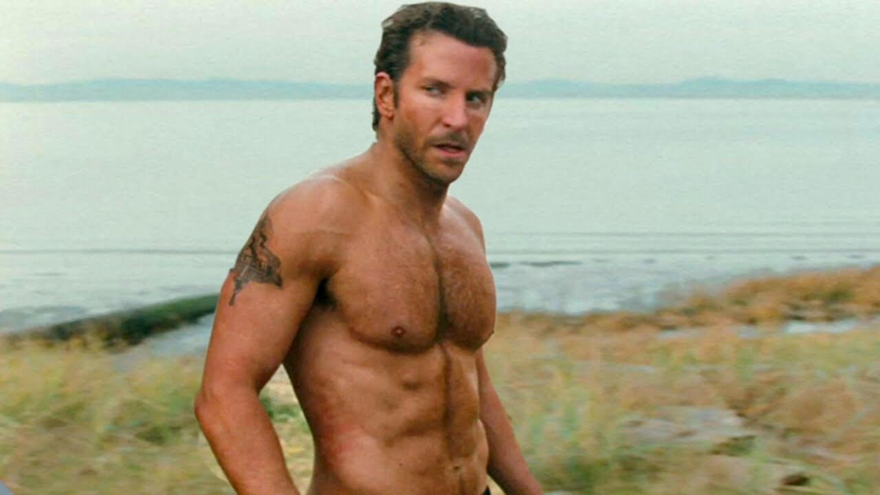 bradley_cooper_sexy