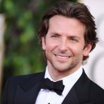 Bradley Cooper parla della scena di gay sex in Wet Hot American Summer - Thumbnail