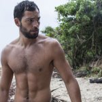 personaggi_reality_più_cliccati_brice_martinet_isola_dei_famosi_hot - Thumbnail
