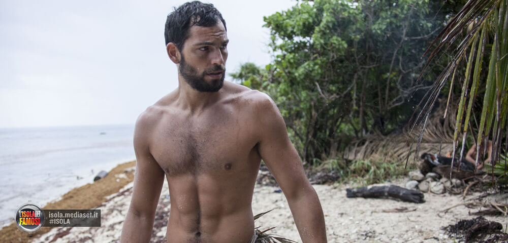 personaggi_reality_più_cliccati_brice_martinet_isola_dei_famosi_hot