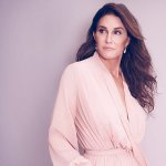 caitlyn_jenner_woman - Thumbnail