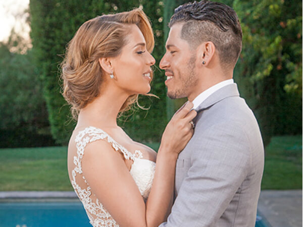 carmen_carrera_modella_transgender_adrian_torres_matrimonio
