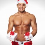 ragazzi_foto_hot_sexy_natale_2015 - Thumbnail