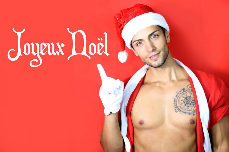 ragazzi_foto_hot_sexy_natale_2015