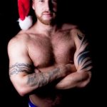 ragazzi_foto_hot_sexy_natale_2015 - Thumbnail
