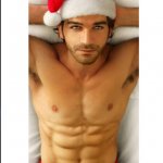 ragazzi_foto_hot_sexy_natale_2015 - Thumbnail