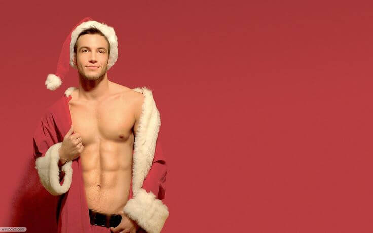 ragazzi_foto_hot_sexy_natale_2015