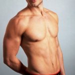 ragazzi_foto_hot_sexy_natale_2015 - Thumbnail