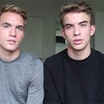 coming_out_2015_austin_aaron_rhodes - Thumbnail