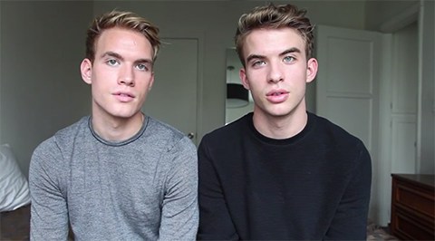 coming_out_2015_austin_aaron_rhodes