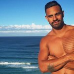 coming_out_2015_casey_conway - Thumbnail