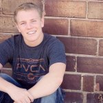 coming_out_2015_cole_fox - Thumbnail