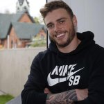 coming_out_2015_gus_kenworthy - Thumbnail