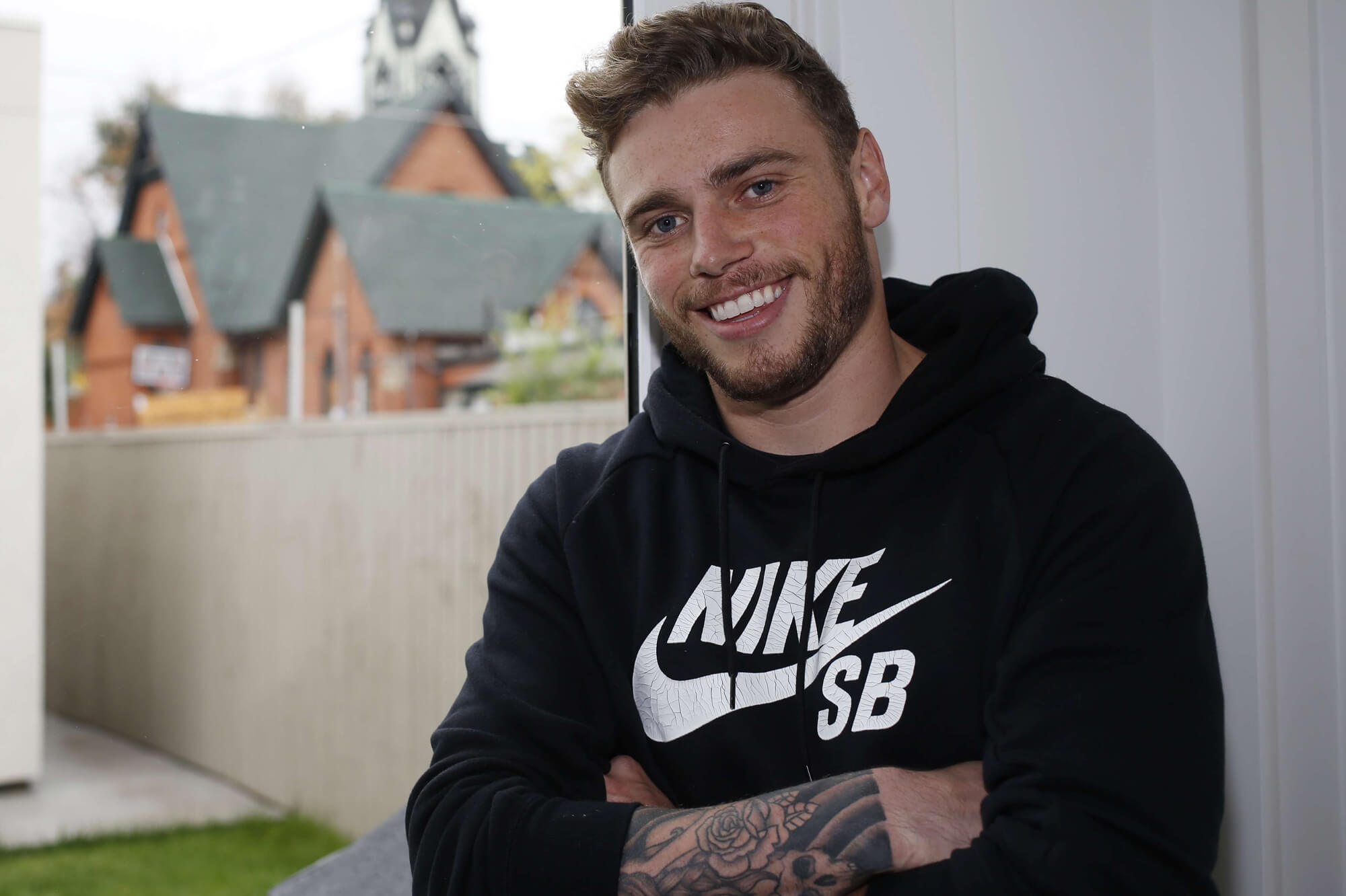 coming_out_2015_gus_kenworthy