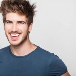 coming_out_2015_joey_graceffa - Thumbnail