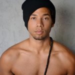 coming_out_2015_jussie_smollett - Thumbnail