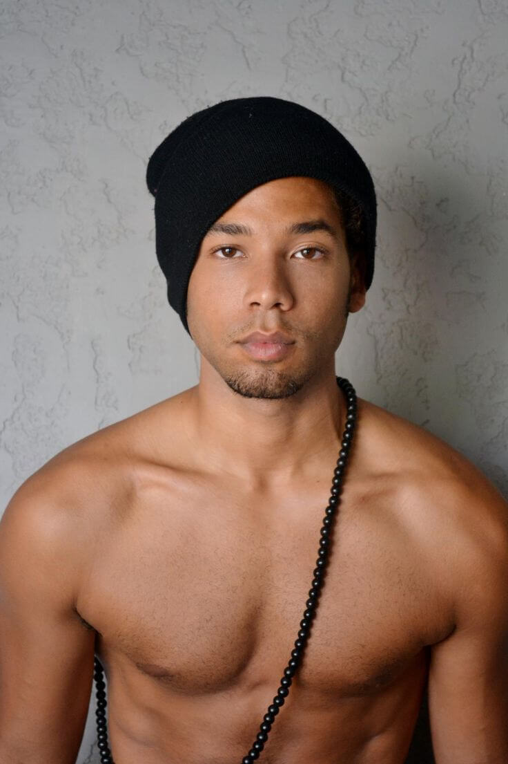 coming_out_2015_jussie_smollett