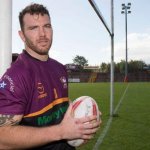 coming_out_2015_keegan_hirst - Thumbnail