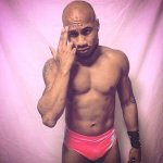 coming_out_2015_matt_money_cage - Thumbnail