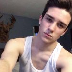 coming_out_2015_maxwell_barrett - Thumbnail