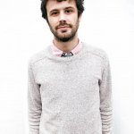 coming_out_2015_michael_angelakos_passion_pit - Thumbnail