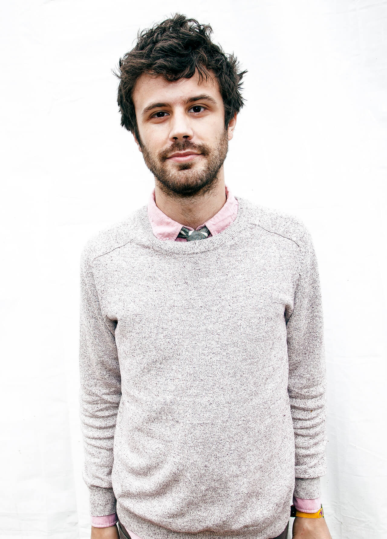 coming_out_2015_michael_angelakos_passion_pit