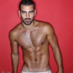 coming_out_2015_nyle_dimarco - Thumbnail