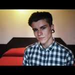 coming_out_2015_rob_brooke - Thumbnail