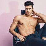 coming_out_2015_roberto_bolle_outing - Thumbnail