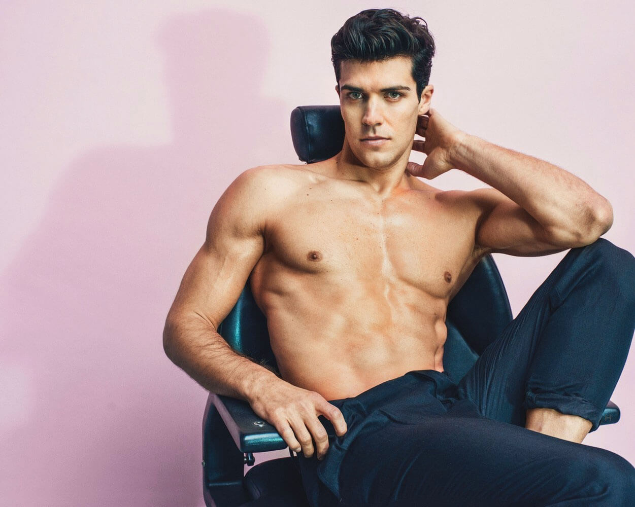 coming_out_2015_roberto_bolle_outing