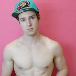 coming_out_2015_scotty_dynamo - Thumbnail
