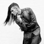 coming_out_2015_tooji - Thumbnail