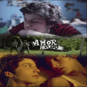 corto_gay_amor_crudo