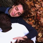 corto_gay_je_suis_musulmain_et_homosexuel - Thumbnail