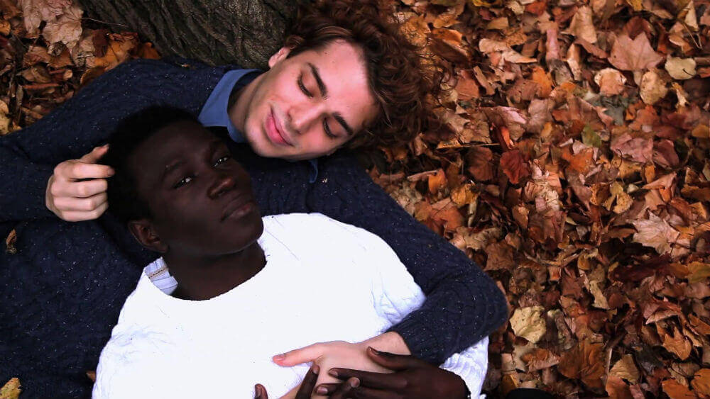 corto_gay_je_suis_musulmain_et_homosexuel