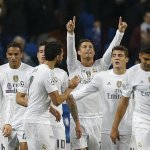 Cristiano Ronaldo ammette di aver avuto problemi personali - Thumbnail