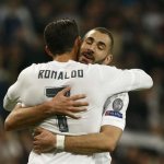 Cristiano Ronaldo ammette di aver avuto problemi personali - Thumbnail