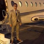 Cristiano Ronaldo ammette di aver avuto problemi personali - Thumbnail