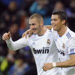Cristiano Ronaldo passerà capodanno in Marocco col suo pugile - Thumbnail