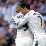Cristiano Ronaldo passerà capodanno in Marocco col suo pugile - Thumbnail