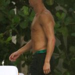 Cristiano Ronaldo passerà capodanno in Marocco col suo pugile - Thumbnail