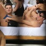 Cristiano Ronaldo passerà capodanno in Marocco col suo pugile - Thumbnail
