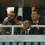 cristiano_ronaldo_badr_hari_gay_fidanzati - Thumbnail