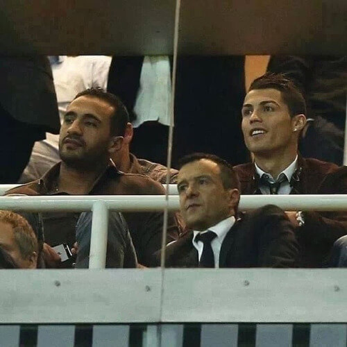 cristiano_ronaldo_badr_hari_gay_fidanzati