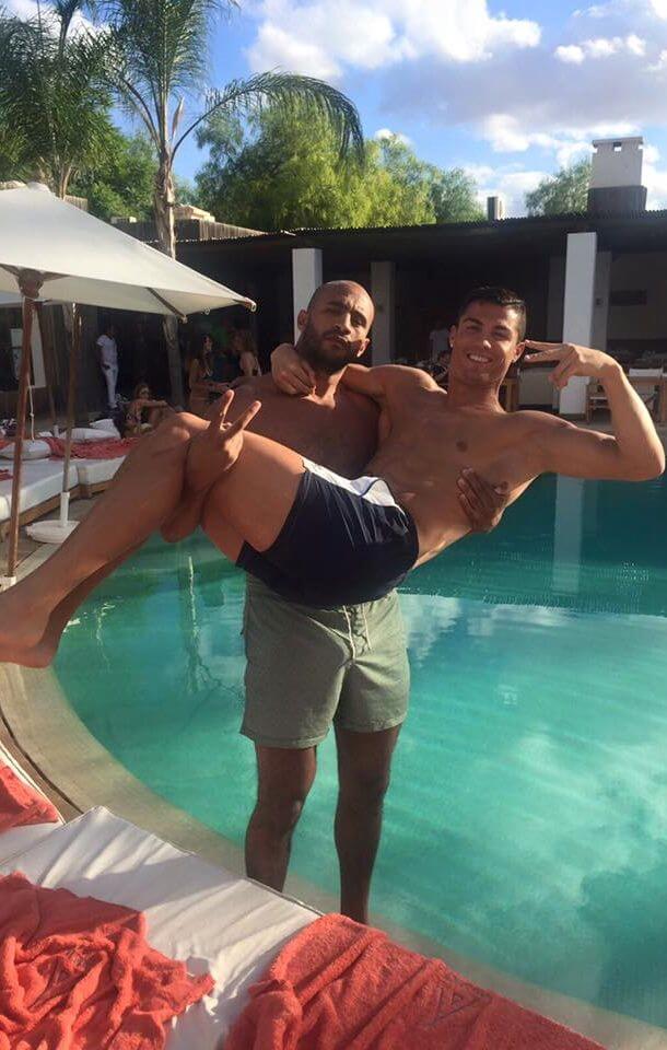 cristiano_ronaldo_badr_hari_gay_fidanzati