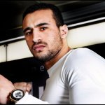 badr_hari_gay_fidanzato_ronaldo - Thumbnail