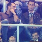 cristiano_ronaldo_badr_hari_gay_fidanzati - Thumbnail