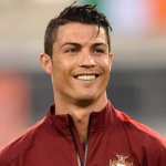 cristiano_ronaldo_gay - Thumbnail